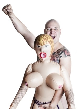 Sexshop